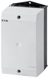 mala-obudowa-ci-k3-z-szyna-montazowa-ci-k3-125-ts