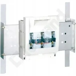 rozlacznik-bezpiecznikowy-nh-spx-1-250-a-60-mm