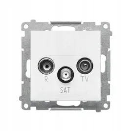 gniazdo-antenowe-r-tv-sat-koncowe-zakonczeniowe-modul-1x-wejscie-5-mhz