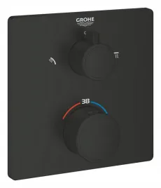 bateria-prysznicowa-grohtherm-termostatyczna-do-obslugi-dwoch-wyjsc-wody-d