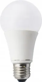 lampa-led-z-czujnikiem-zmierchu-230v-a60-9w-e27-850lm-4000k