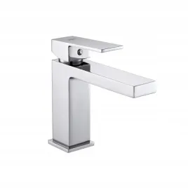 bateria-umywalkowa-stojaca-bez-korka-spustowego-ars-chrom