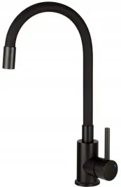 bateria-zlewozmywakowa-z-gieta-wylewka-luno-nero