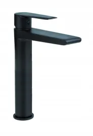 bateria-umywalkowa-esto-black-stojaca-nablatowa-wysoka