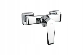 bateria-natryskowa-esto-scienna