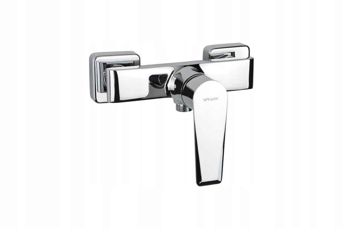 bateria-natryskowa-esto-scienna