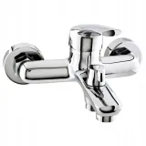 bateria-wannowa-eco-scienna