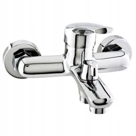 bateria-wannowa-eco-scienna