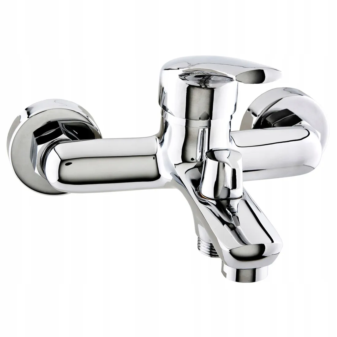 bateria-wannowa-eco-scienna