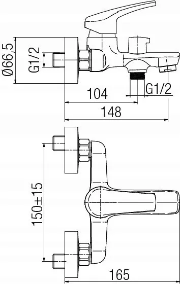 bateria-wannowa-eco-scienna