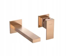 bateria-umywalkowa-podtynkowa-ars-satin-copper