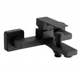 bateria-wannowa-ars-black-bez-akcesoriow