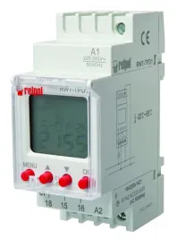cyfrowy-zegar-tygodniowy-rwt-tpd1-impulsowy-lcd-52-programy