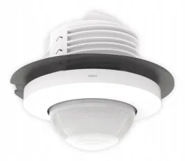 czujnik-ruchu-m42lr-230-v-1-kanal-32-37-m-360-snapfit-do-montazu-p