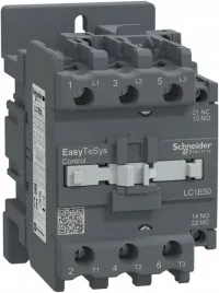 stycznik-mocy-easy-tesys-control-ac-3-50a-3p-1no-1nc-cewka-230v-ac-5