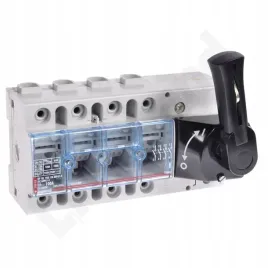 rozlacznik-vistop-100a-4p-naped-frontowy-czarny