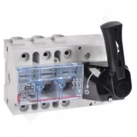 rozlacznik-vistop-125-a-3p