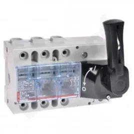 rozlacznik-vistop-100-a-3p