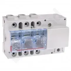 rozlacznik-vistop-160-a-3p-naped-boczny