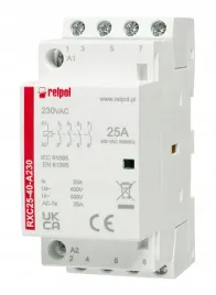 stycznik-instalacyjny-4no-25a-230-vac-rxc25-40-a230