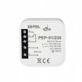 przekaznik-elektromagnetyczny-dopuszczalny-230vac-10a-pep-01-230