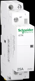 stycznik-modulowy-acti9-ictk50-16-10-230-16a-1no-50hz-230-vac-bez-mozliwo