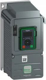 przemiennik-easy-altivar-610-5-5-kw-3f-380-460-v-z-filtrem-emc-c3-ip