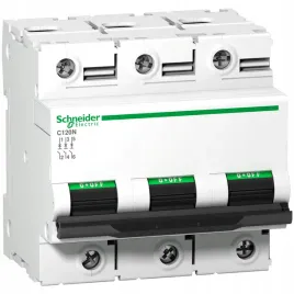 wylacznik-nadpradowy-c120n-b80-3-b-80a-3-biegunowy