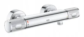 bateria-prysznicowa-grohe-grohtherm-1000-performance-termostatyczna-chro