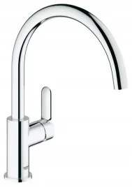 bateria-zlewozmywakowa-kuchenna-bauedge-chrom