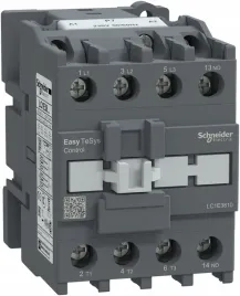 stycznik-mocy-easy-tesys-control-ac-3-38a-3p-1no-cewka-230v-50-60hz