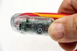 detaktor-napiecia-e-detector-90-1000v