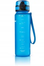 butelka-filtrujaca-city-niebieska