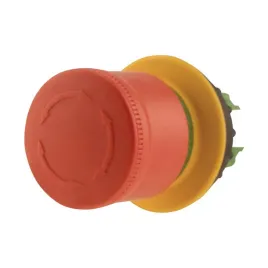 przycisk-bezpieczenstwa-30mm-otwor-22mm-odblokowywany-przez-przekrecenie