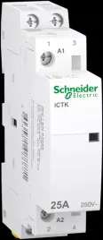 stycznik-modulowy-acti9-ictk50-25-20-230-25a-2no-50hz-230-240-vac-bez-moz
