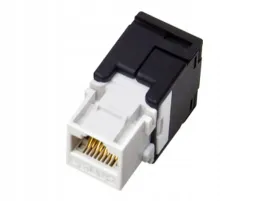 modul-keystone-rj45-beznarzedziowy-utp-kat-5e-alantec-plus-cert-intertek