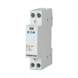 stycznik-instalacyjny-z-sch-1mu-24vac-2z-z-sch24-1-25-20