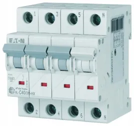 wylacznik-nadpradowy-6ka-hn-c40-3n