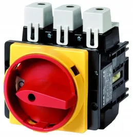 rozlacznik-on-off-in160a-p55kw-p5-160-ea-svb