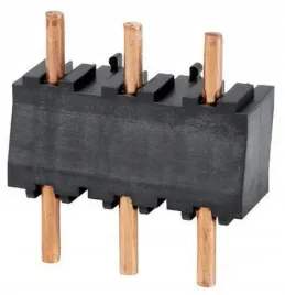 modul-lacznika-elektrycznego-pkzm4-dilm40-65-pkzm4-xm65de
