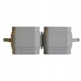 zlaczka-podwojna-ck-300