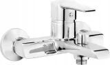 bateria-wannowa-scienna-corio-chrom