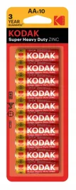 bateria-kodak-zinc-super-heavy-duty-2xa-aa-10-pack-10szt