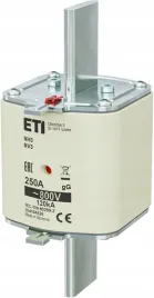 wkladka-bezpiecznikowa-nh3-gg-250a-800v-zwloczna