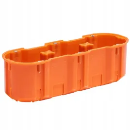 puszka-podtynkowa-m3x60df-multiwall-slim-pomaranczowy