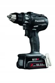zestaw-panasonic-wiertarko-wkretarka-18v-z-2-x-30ah-ladowarka-w-systai