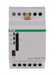 przekaznik-zdalnego-sterowania-gsm-clip-2xwy-2xwe-sterowanie-brama-zas