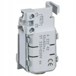 wyzwalacz-wzrostowy-dpx3-630-1600-230v-ac-dc