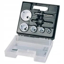 zestaw-otwornic-bim-20-68-mm-wolfcraft-instalacje-elektryczne-i-sanitarne