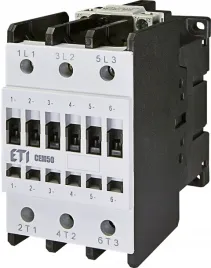 stycznik-powietrzny-cem50-00-230v-50-60hz